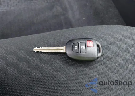 2020 Toyota Tacoma Sr5 V6 z USA, uszkodzony, nr VIN 3TMAZ5CN0LM128349